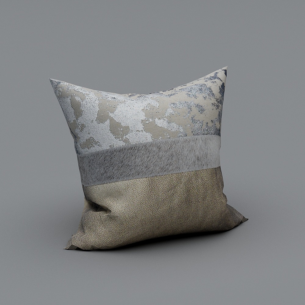 Coussin 3