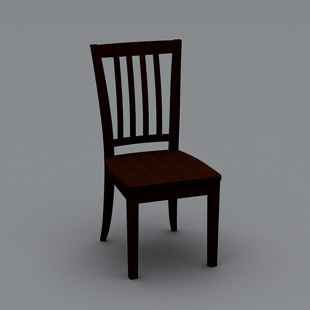 Современный стул/обеденный стул