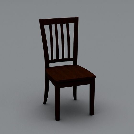 Современный стул/обеденный стул