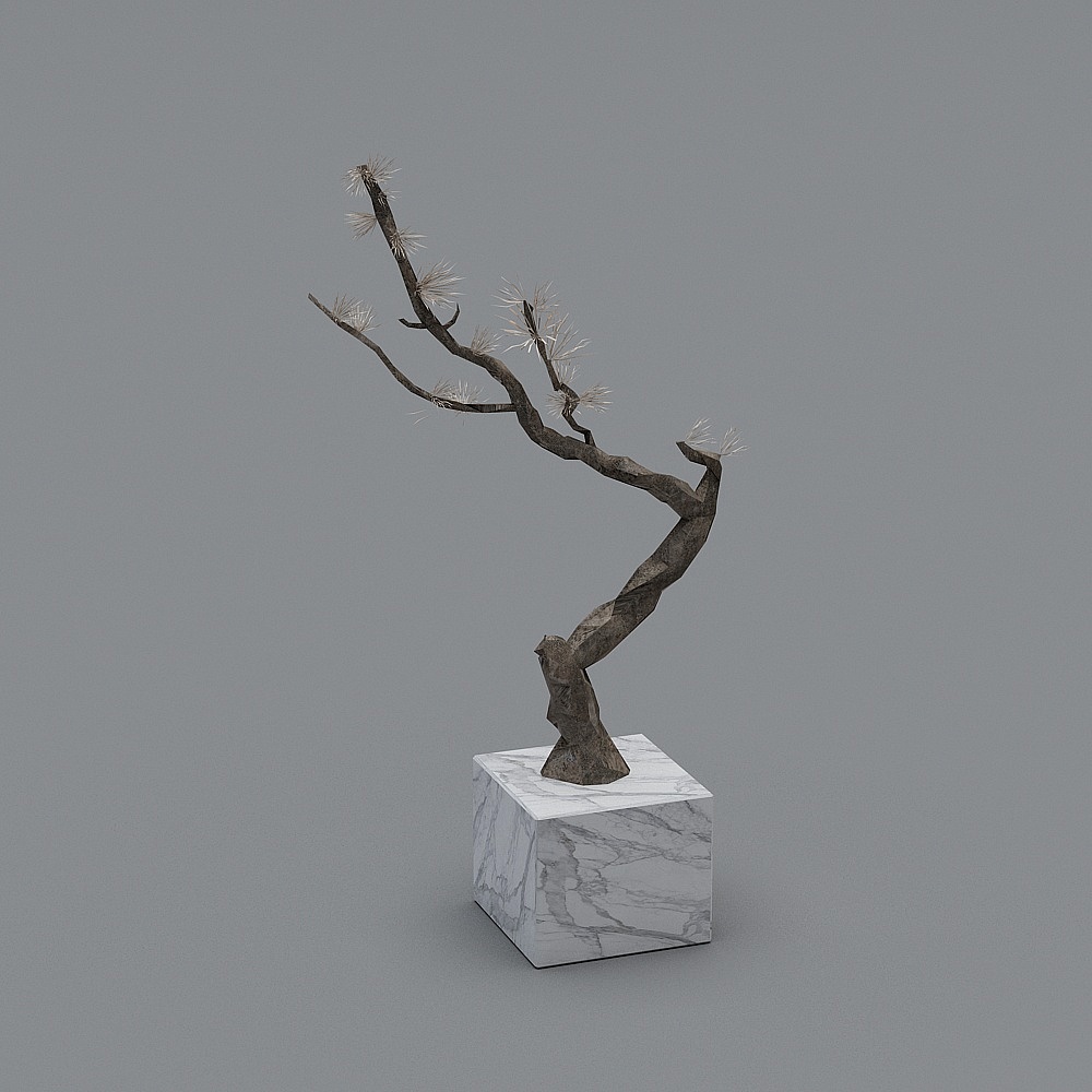 New Chinese pendulum gourd shape (27)