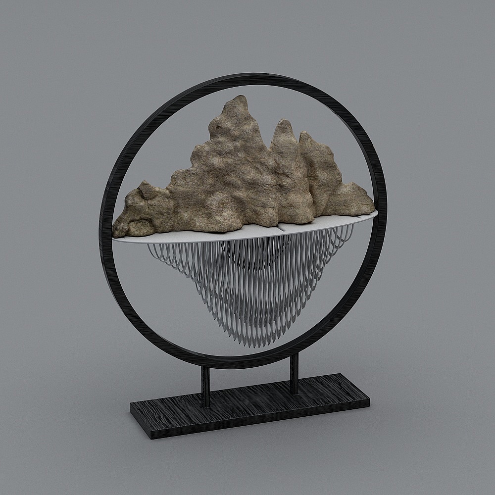 Nouveau pendule chinois (63)