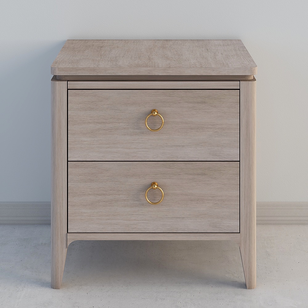 Mesa de Noche 27102005_Turín Turín, - Mesa Auxiliar C