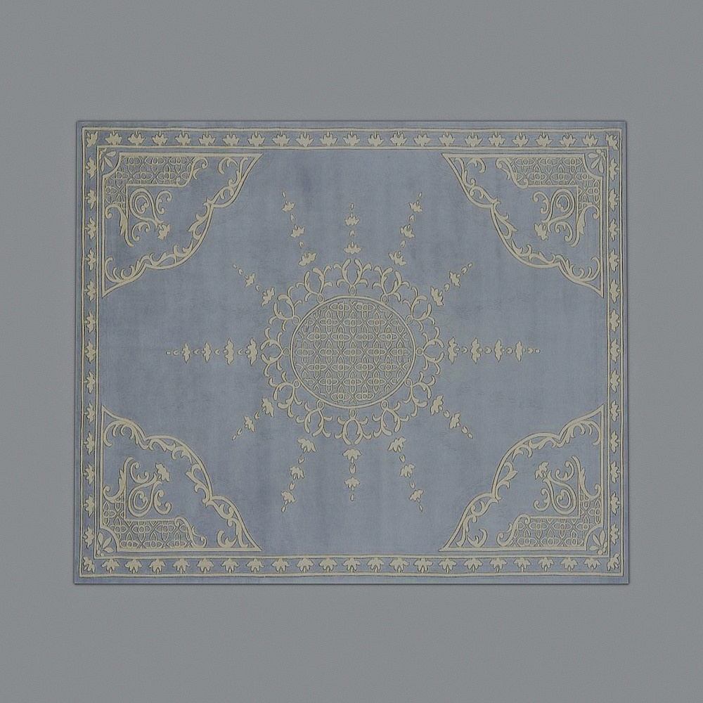 carpet for children's room