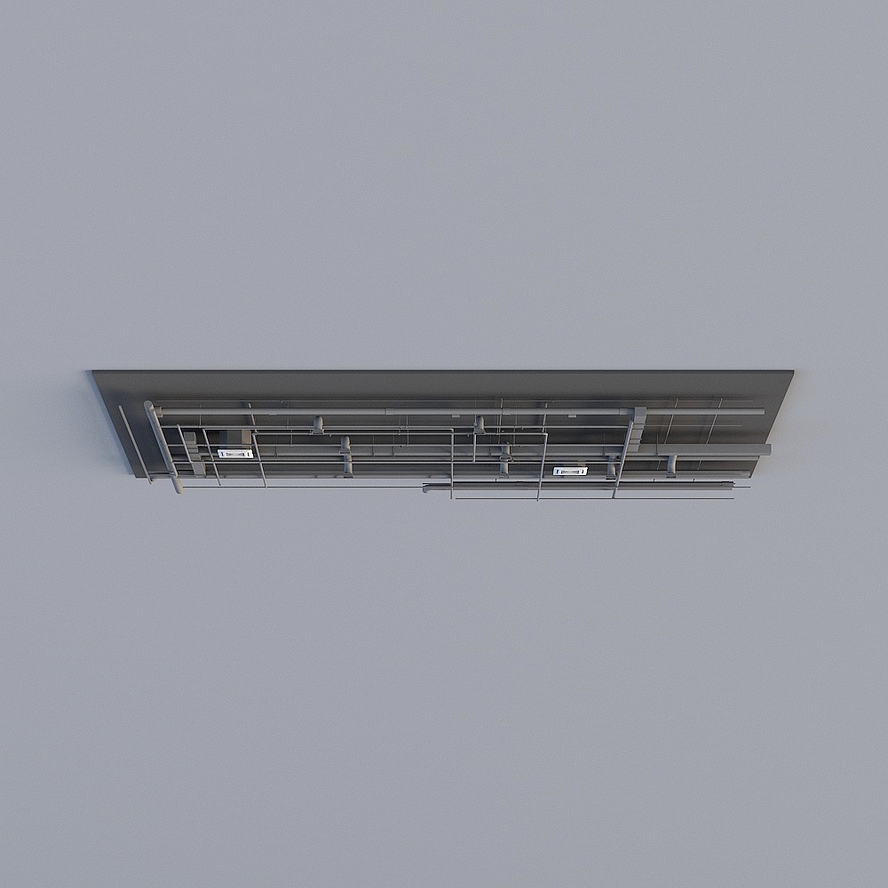 モダン-吊り天井-xs