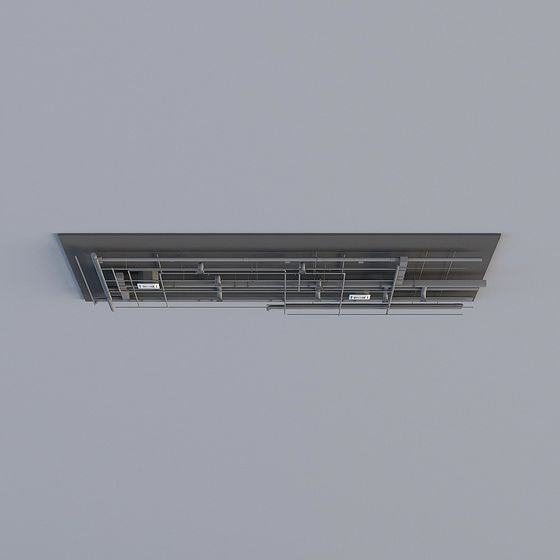 モダン-吊り天井-xs