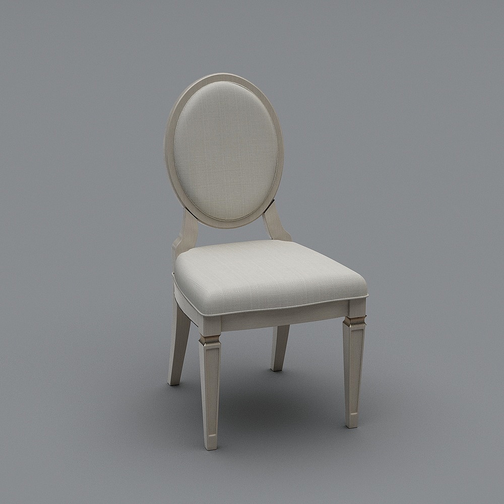 Dining chair