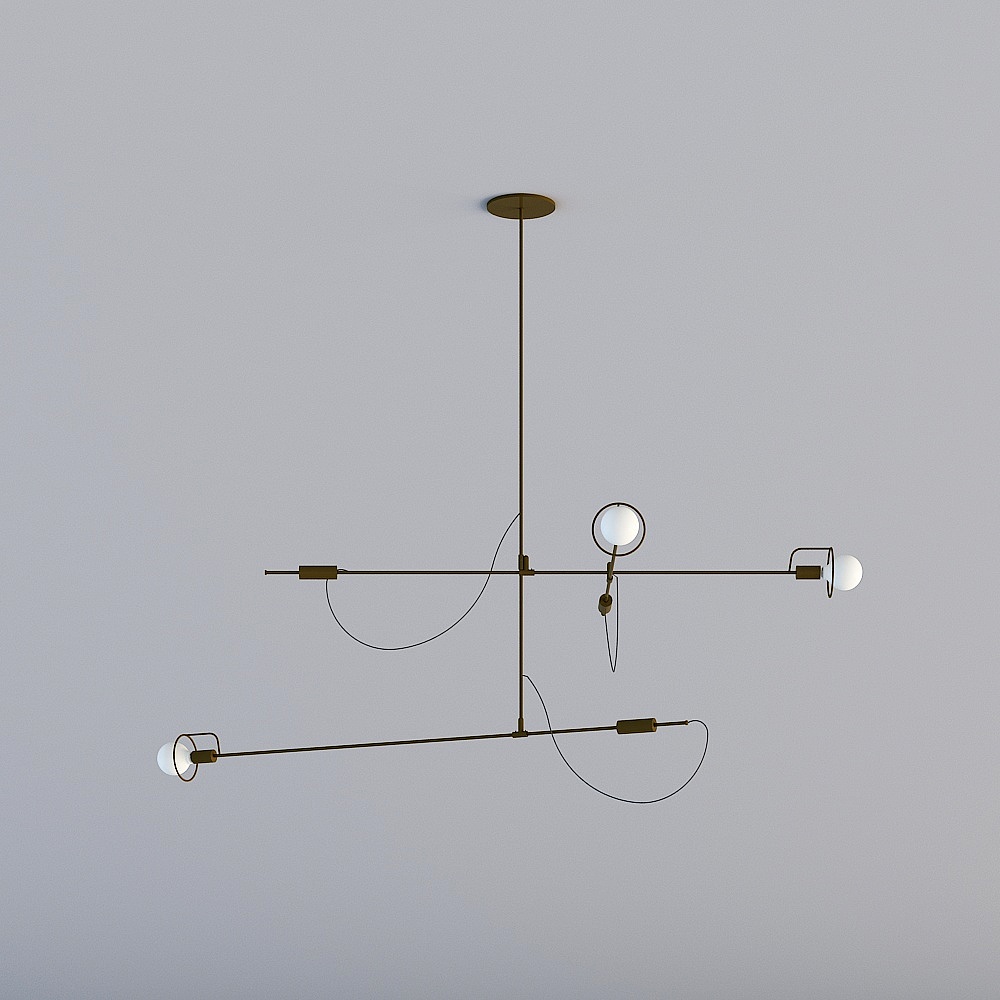 Industrial+Light.skp