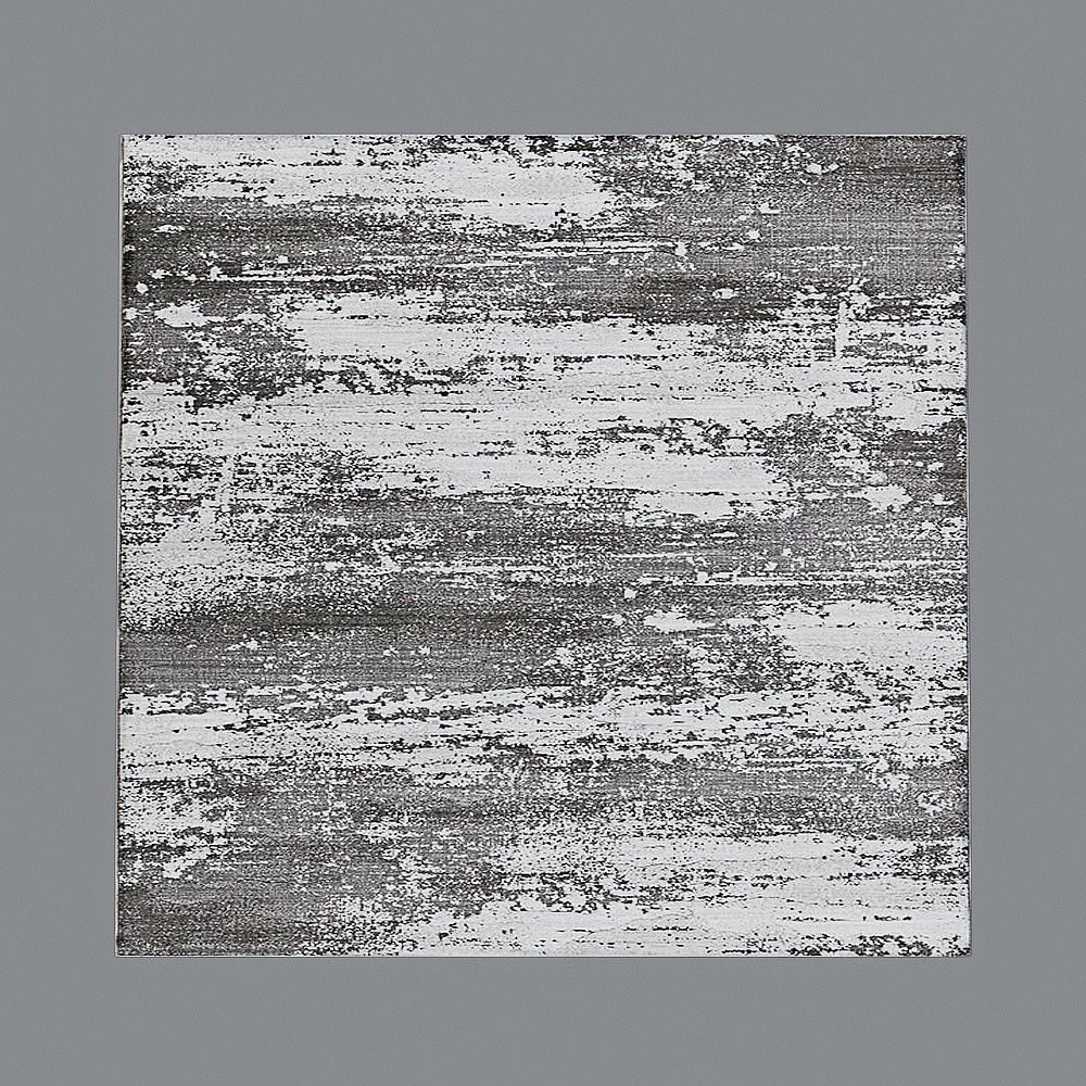 Ковер в главной спальне