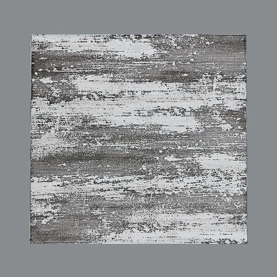 Ковер в главной спальне