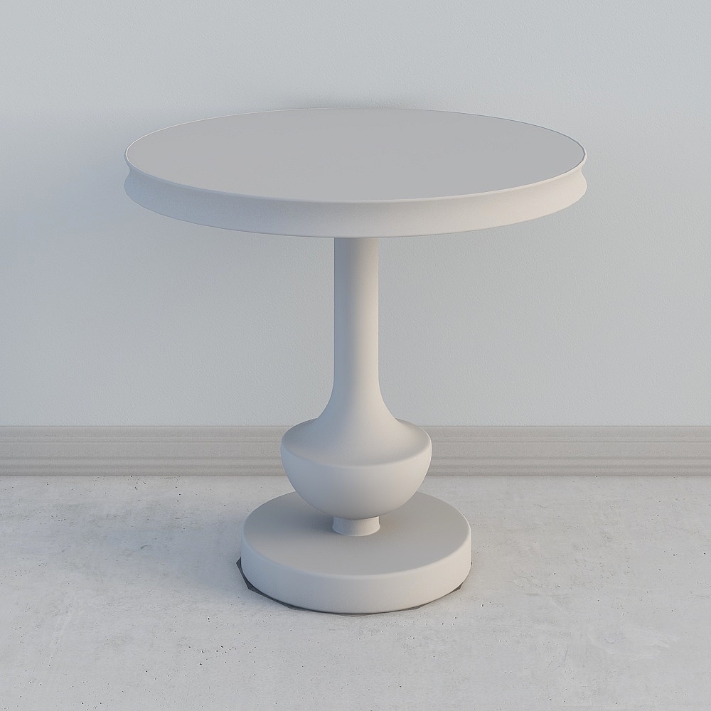 Кофейный столик