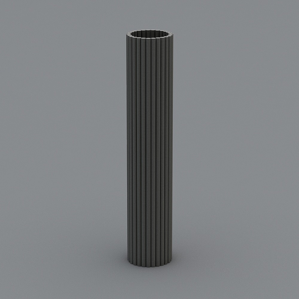 Pillar