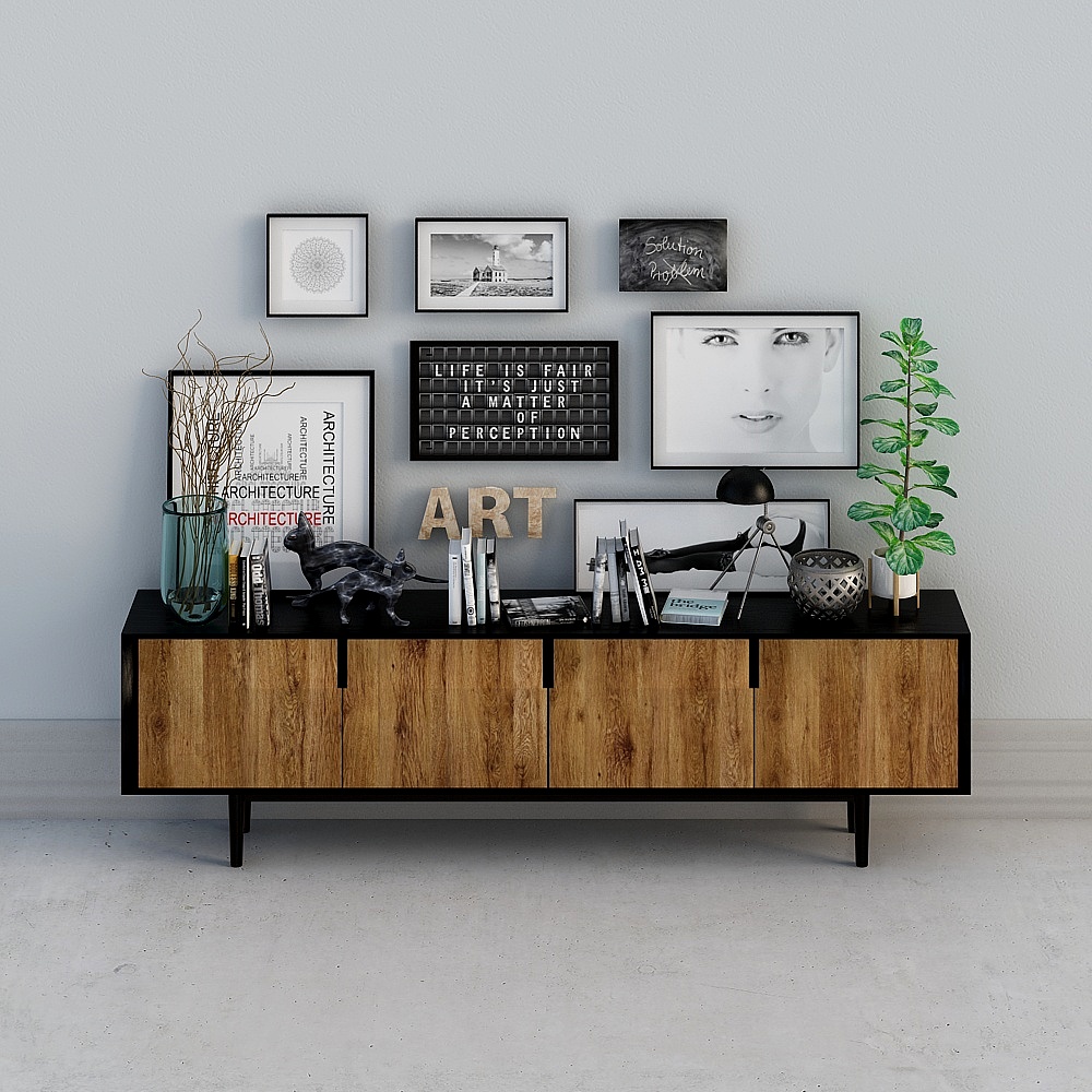 uploads_files_2405656_Decor_set_2604_max14_with_textures.rar