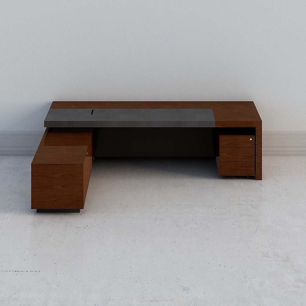 Quality 2800 classes