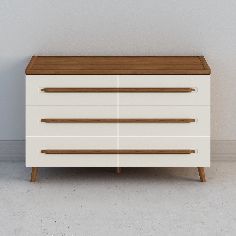 WG2362 - Sala di pompaggio