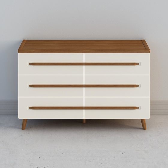 WG2362 - Sala di pompaggio