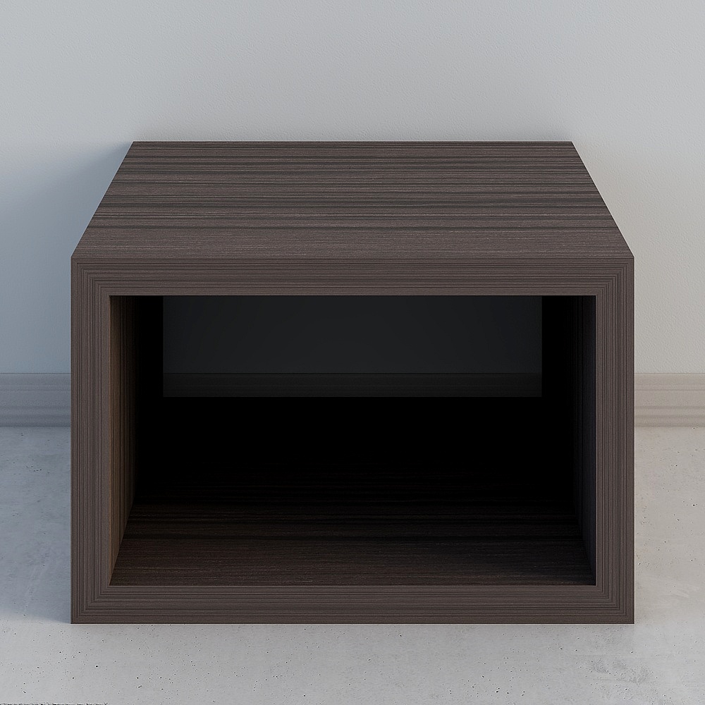 Vanmi A213-D432 사각형