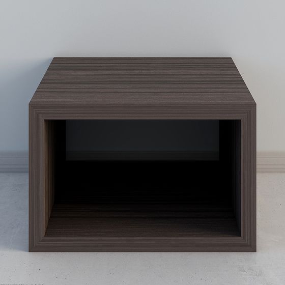 Vanmi A213-D432 사각형