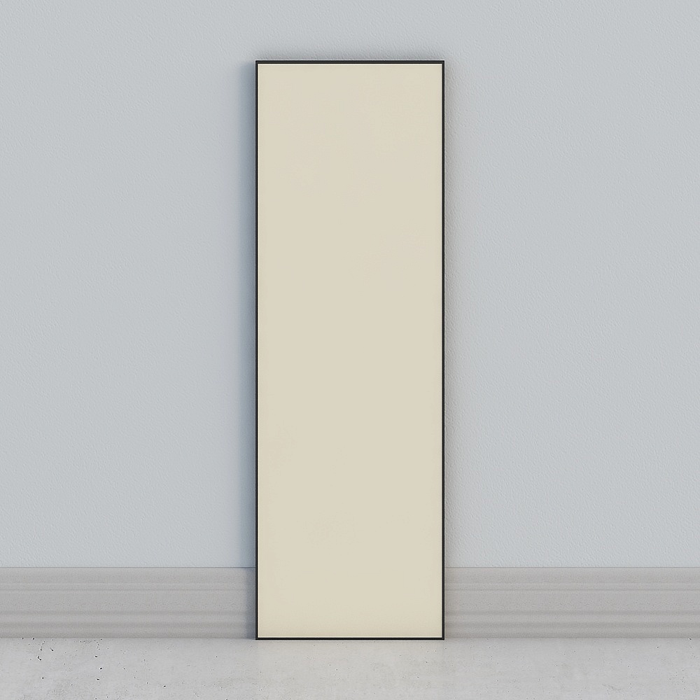 ["кухонный фон"]