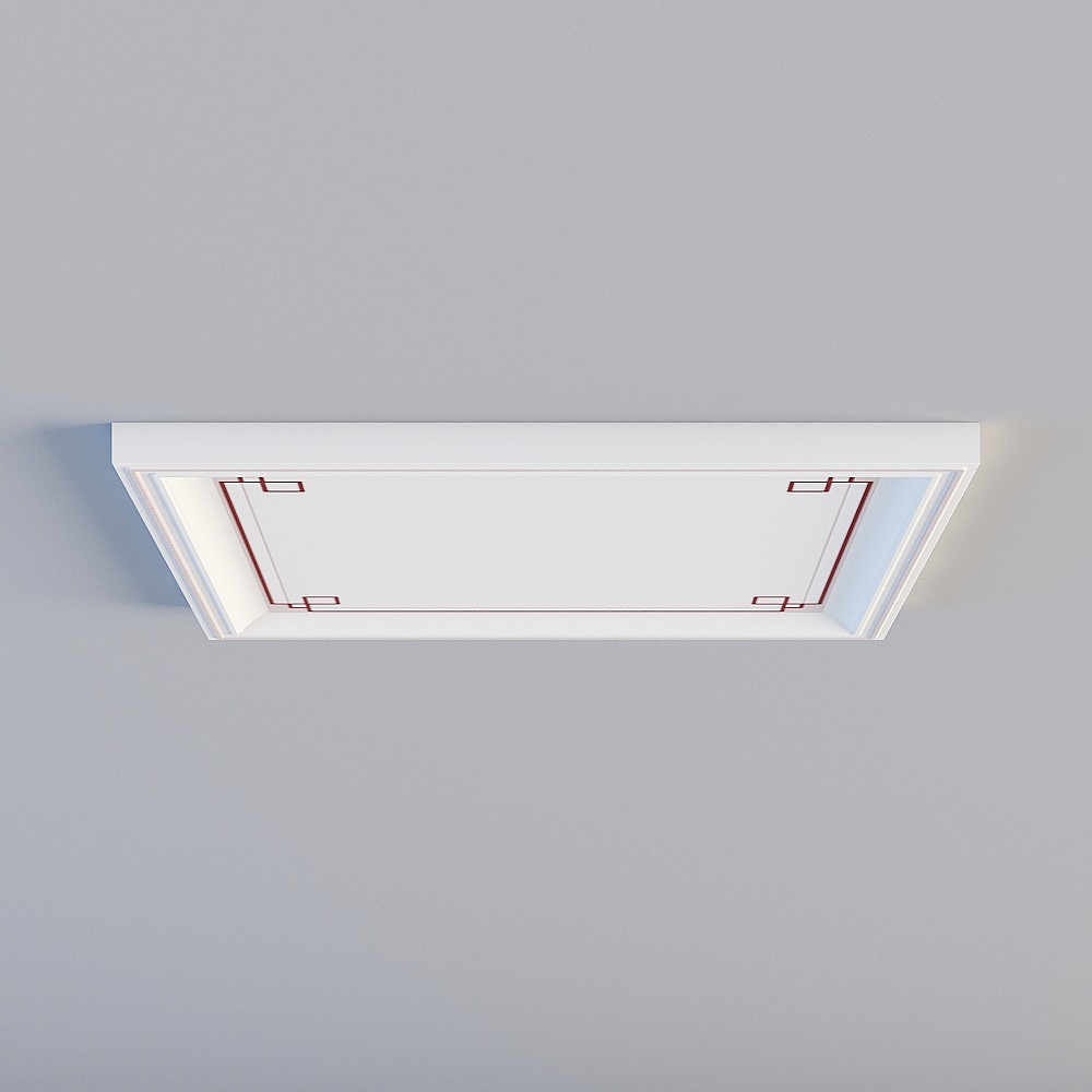 Tangli Academy-Zhonghua