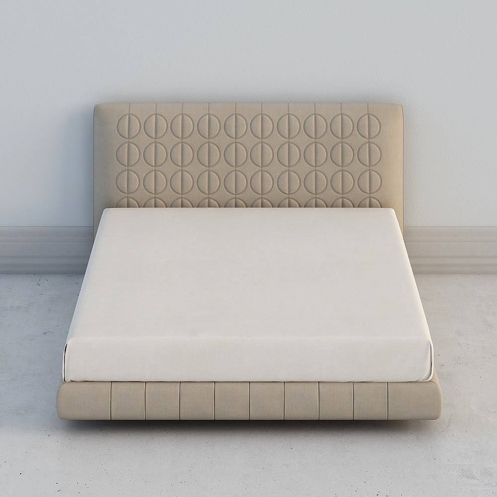 AB-Master Bedroom-XJPQ-HSBC-1966-15-Bed-6