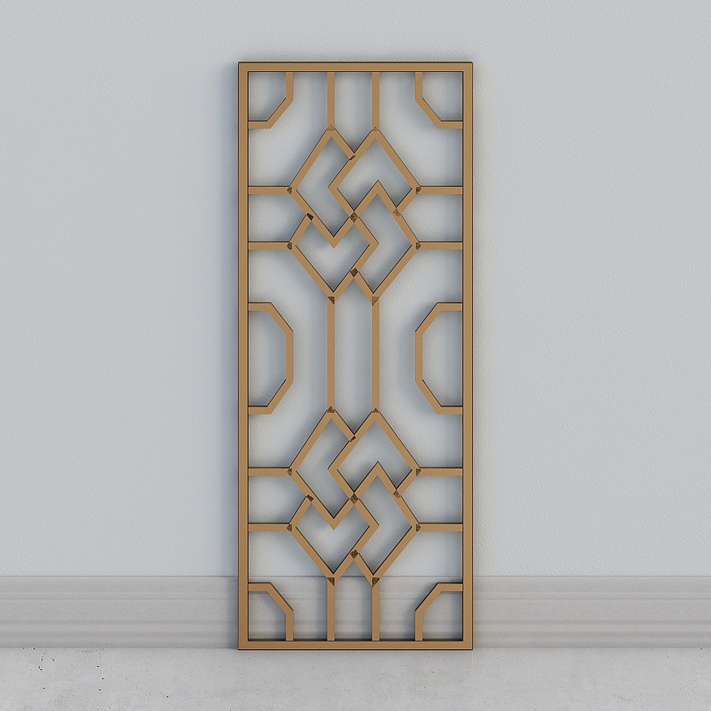 Modern lightweight screen break screen et_T - Copy (2) - Copy