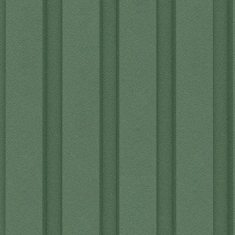 Matcha Green Opening Panel