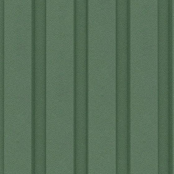 Matcha Green Opening Panel