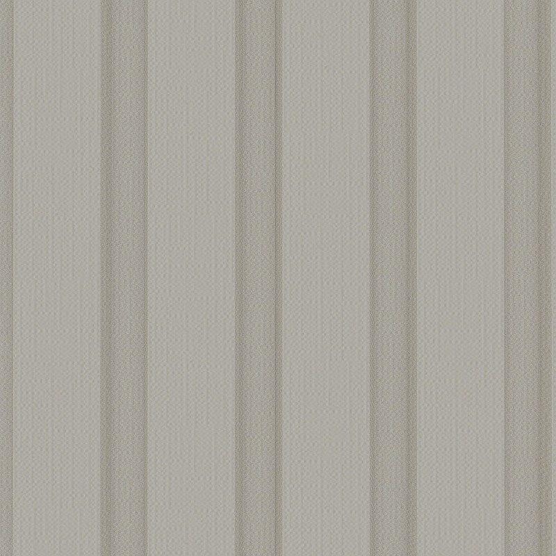 Brazilian Cloth Open Board