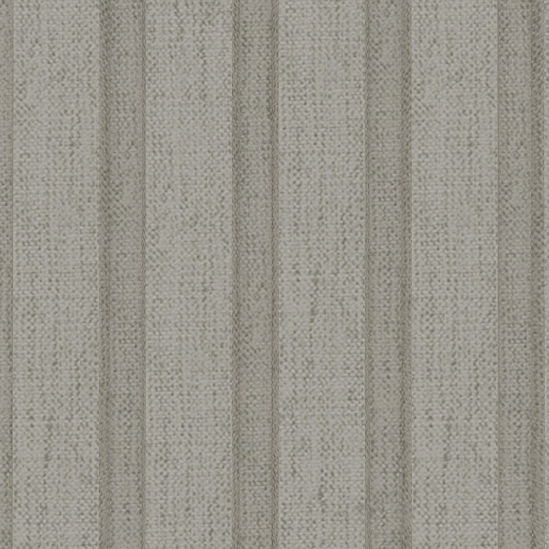 Open Board in Coarse Linen Texture