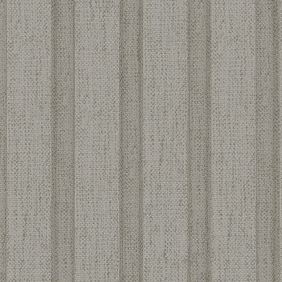 Open Board in Coarse Linen Texture