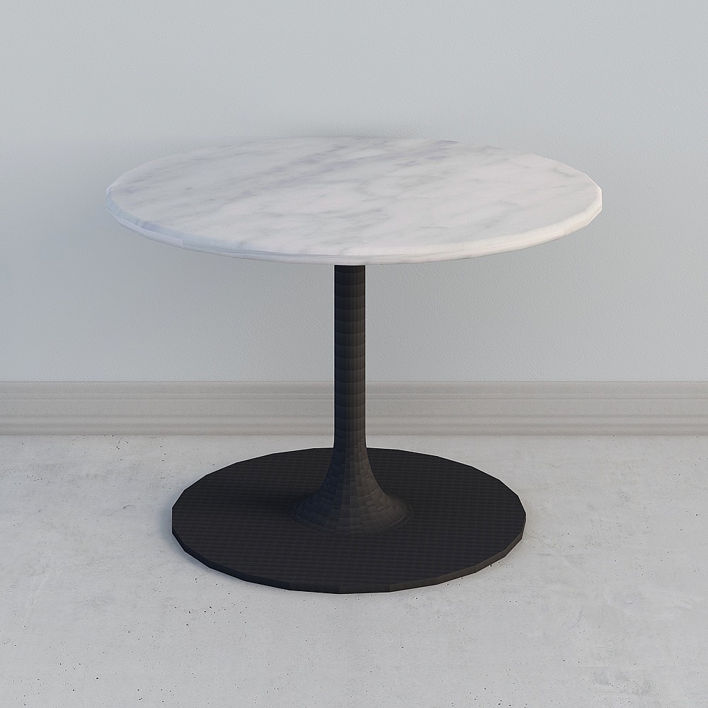 Luooma Leoma - Marmor - 143009 - Table