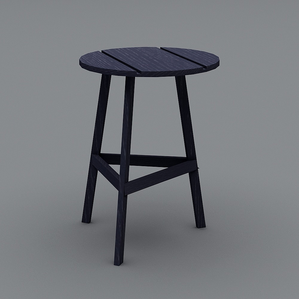 เก้าอี้