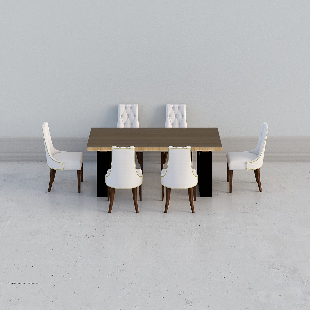 โต๊ะทานข้าว bu eka.skp