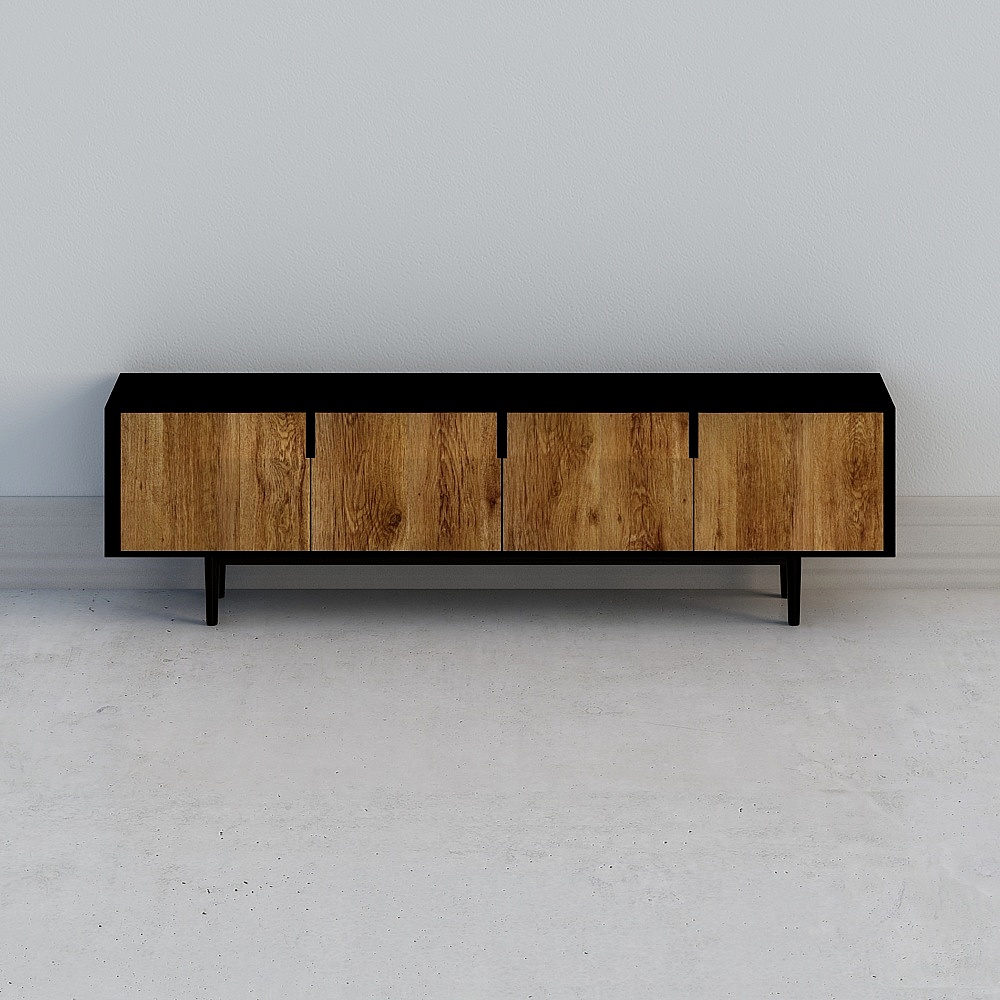 sideboard_standart_max15_con_texture.rar