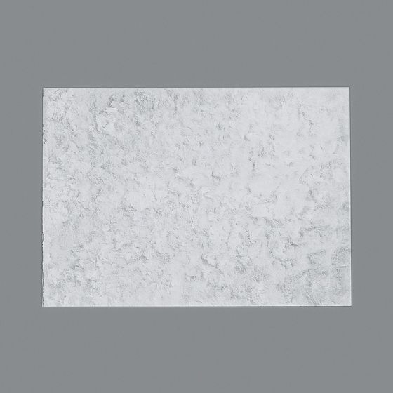 Snowy Realm 3D model for Winter Themes