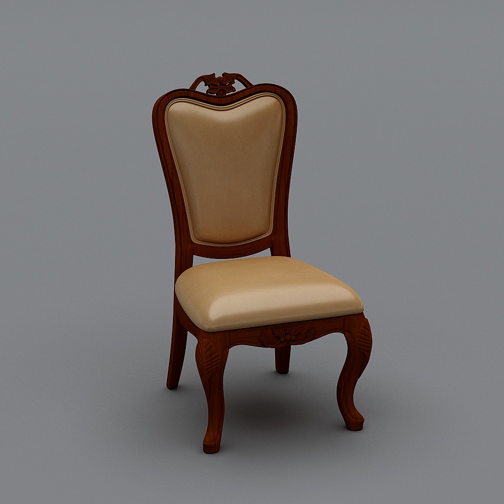 Dining chair