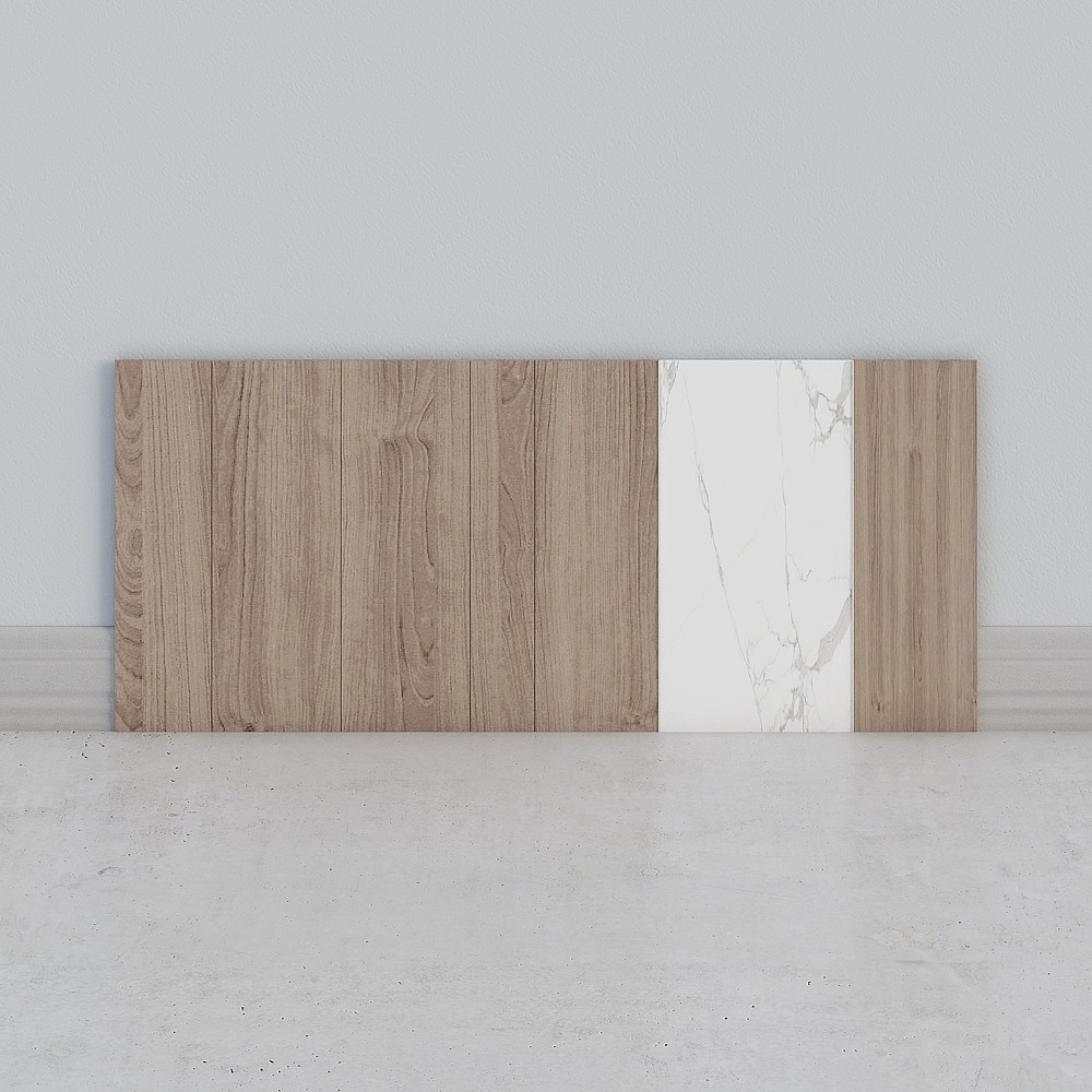 ソファ壁背景壁