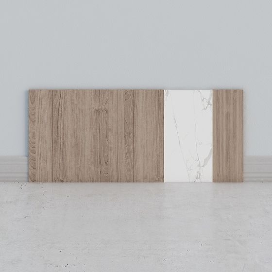 ソファ壁背景壁