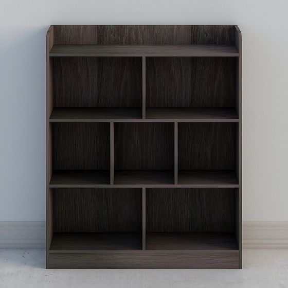 선반 캐비닛 결합 캐비닛