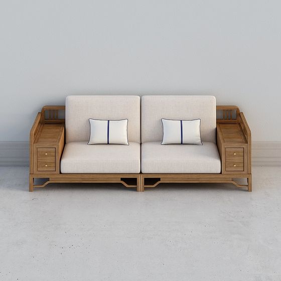 608 ghế sofa