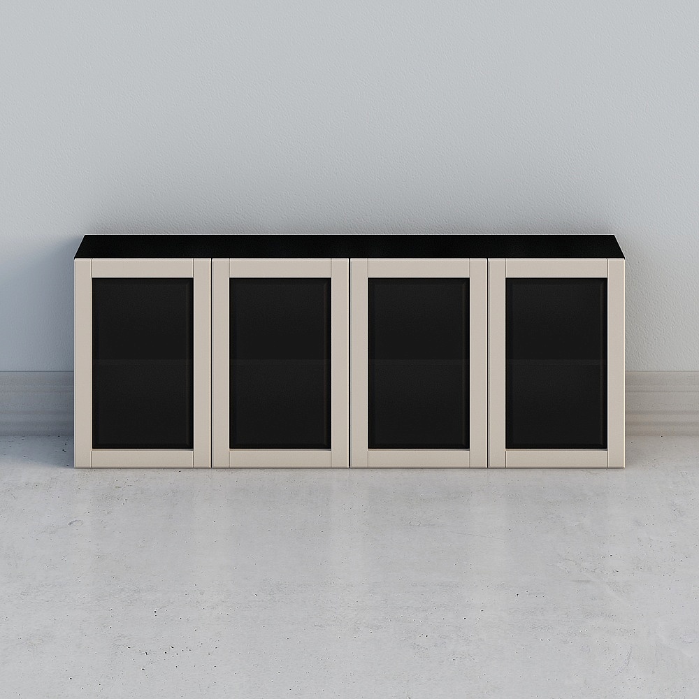 Hanging Cabinet wall Cabinet