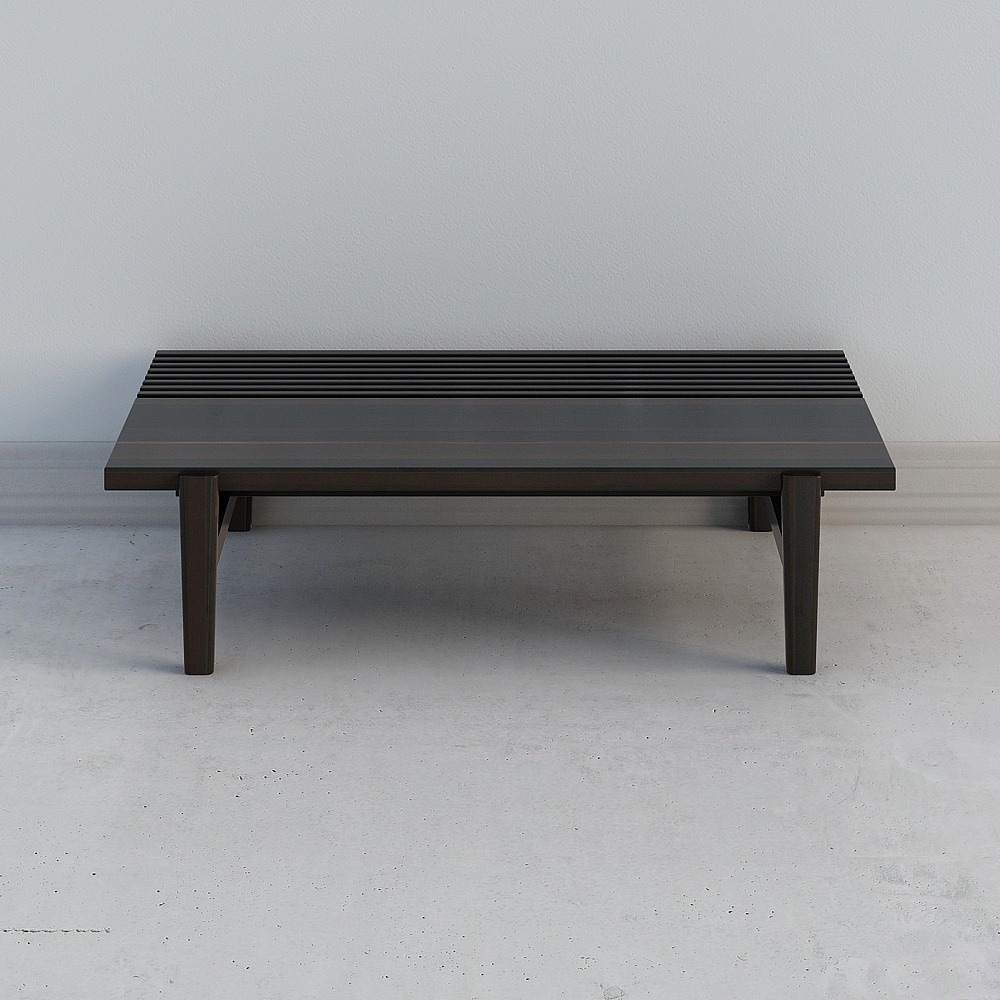 10 coffee table