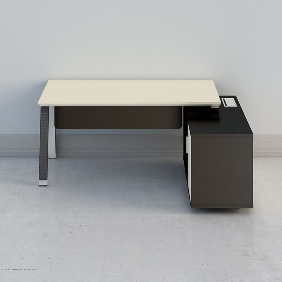 Envoyer une table de supervision 1600-middot ;1400