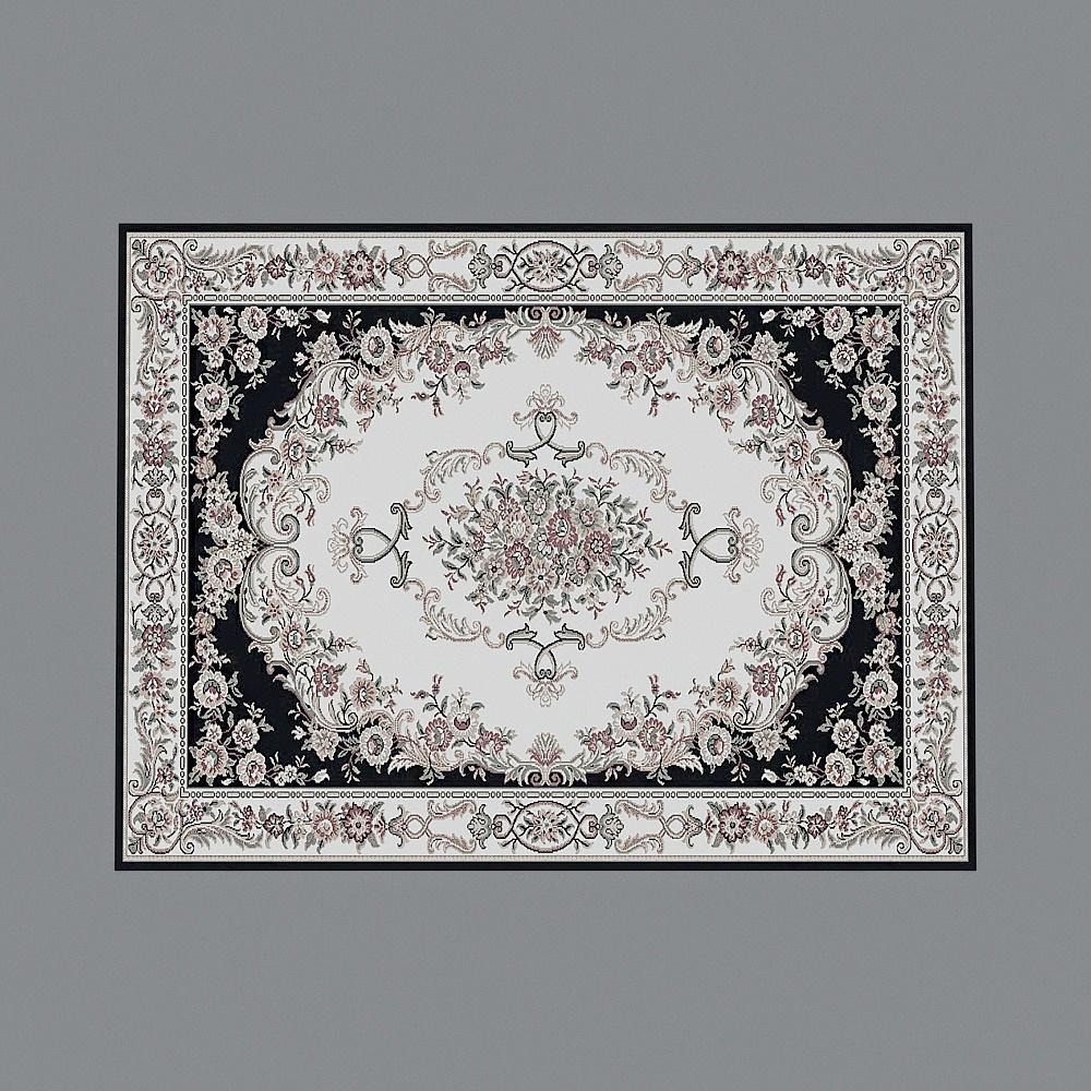 carpet for children's room