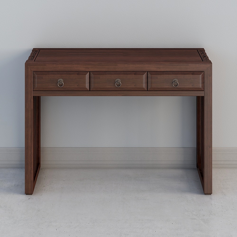 GL-2202 ドレッシングテーブル