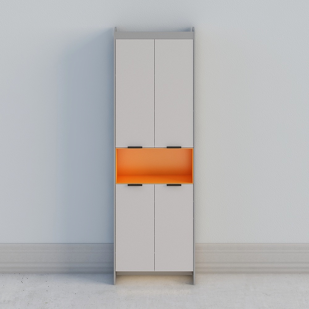 Boîte à chaussures