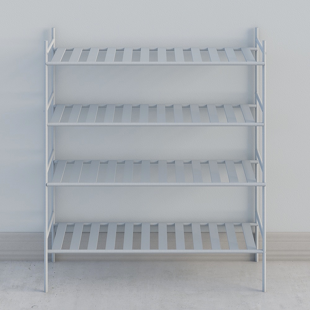 กล่องรองเท้า