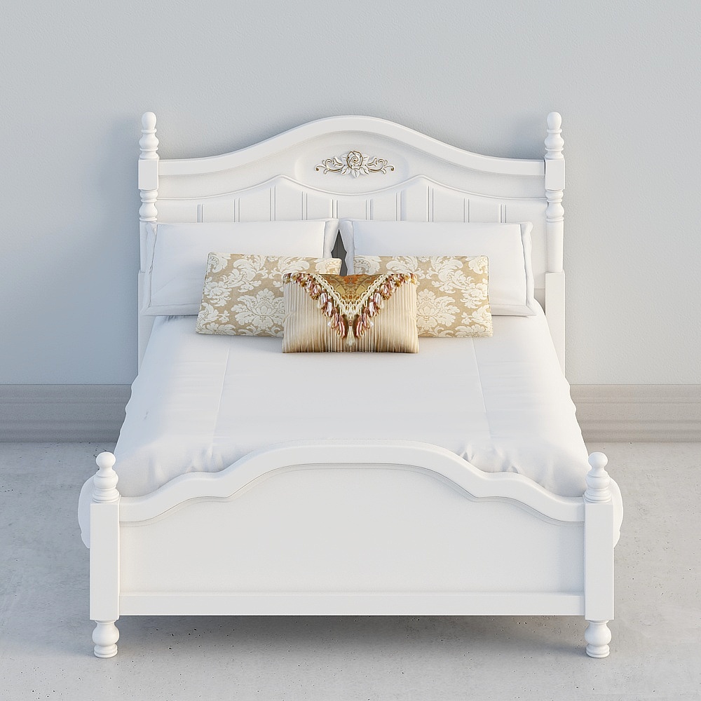 KL-652 bedridden - copy