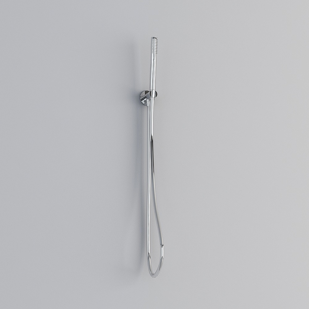 WMF043 hand shower