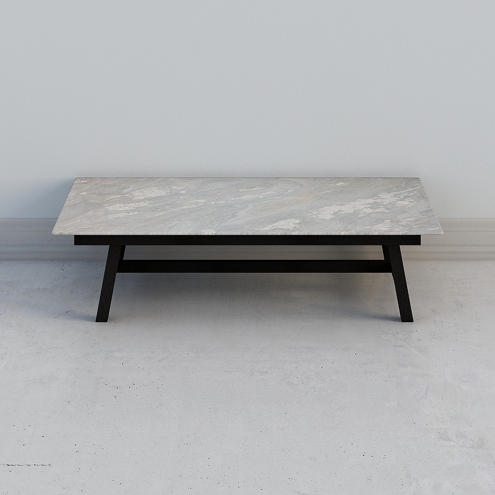 6037 est de quelques longueurs